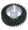 DT 2.33114 Gear, main shaft